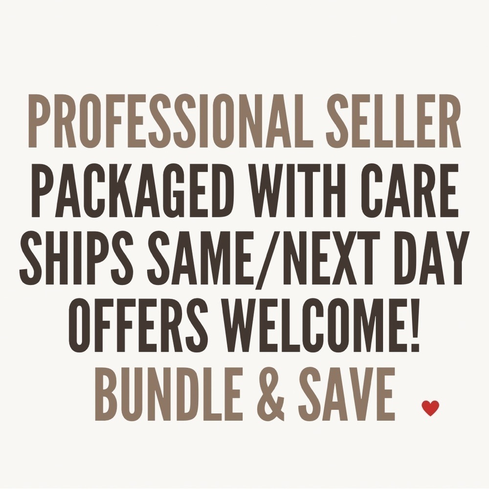 Colorful Striped Turtleneck Dress Sz M - Picture 3 of 3